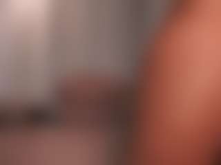 Sofi-dream's Live Sex Cam Show