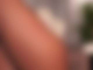 Sofi-dream's Live Sex Cam Show