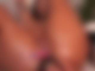 Sofi-dream's Live Sex Cam Show