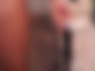 Sofi-dream's Live Sex Cam Show