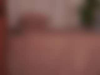 Sofi-dream's Live Sex Cam Show
