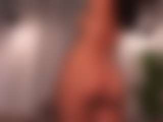 Sofi-dream's Live Sex Cam Show