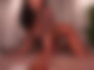 Sofi-dream's Live Sex Cam Show