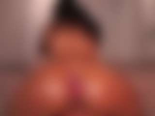 Sofi-dream's Live Sex Cam Show