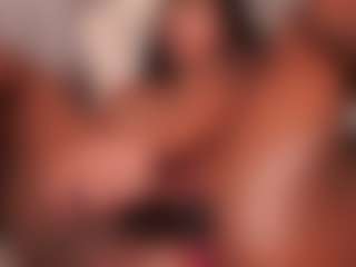 Sofi-dream's Live Sex Cam Show