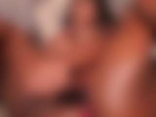 Sofi-dream's Live Sex Cam Show