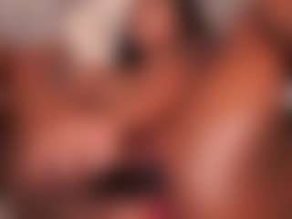 Sofi-dream's Live Sex Cam Show
