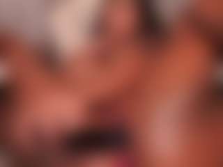 Sofi-dream's Live Sex Cam Show