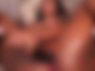 Sofi-dream's Live Sex Cam Show