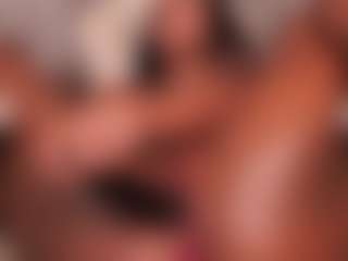 Sofi-dream's Live Sex Cam Show