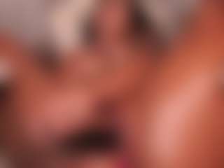 Sofi-dream's Live Sex Cam Show