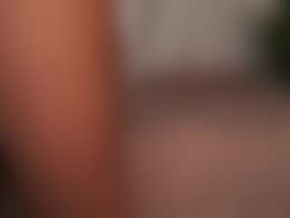 Sofi-dream's Live Sex Cam Show