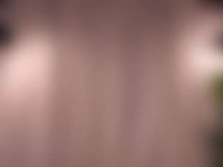 Sofi-dream's Live Sex Cam Show