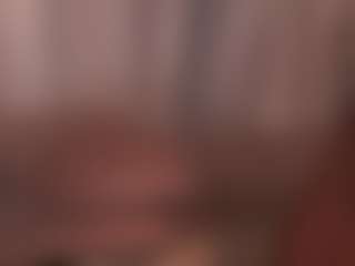 Sofi-dream's Live Sex Cam Show