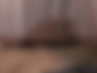 Sofi-dream's Live Sex Cam Show