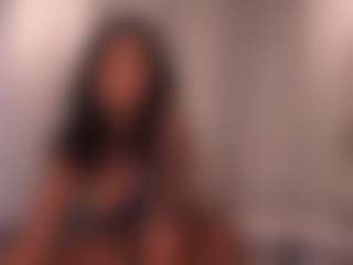 Live cam show with Sofi-dream - Small Tits on Milfs Live