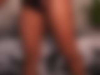 Sofi-dream's Live Sex Cam Show
