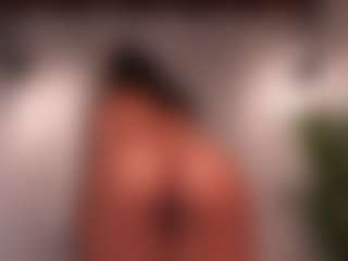 Live cam show with Sofi-dream - BBW on liverealitysex.com