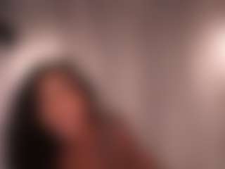 Live cam show with Sofi-dream - BBW Small Tits on Streamer API