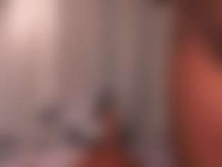 Sofi-dream's Live Sex Cam Show