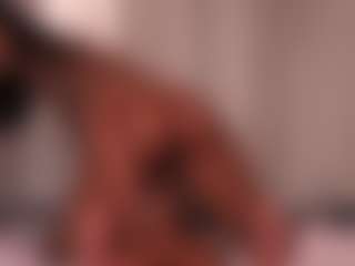 Sofi-dream's Live Sex Cam Show