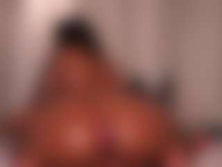 Live cam show with Sofi-dream - Brown Eyes on Hubzter Live