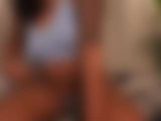 Sofi-dream's Live Sex Cam Show