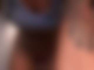 Sofi-dream's Live Sex Cam Show