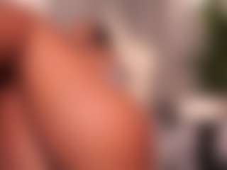 Sofi-dream's Live Sex Cam Show