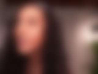 Sofi-dream's Live Sex Cam Show