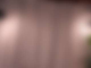 Sofi-dream's Live Sex Cam Show