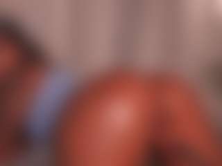 Sofi-dream's Live Sex Cam Show
