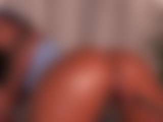 Sofi-dream's Live Sex Cam Show