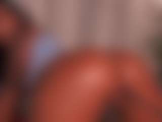 Sofi-dream's Live Sex Cam Show