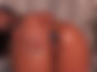 Sofi-dream's Live Sex Cam Show
