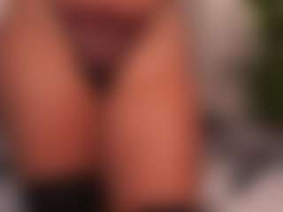 Sofi-dream's Live Sex Cam Show