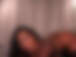 Sofi-dream's Live Sex Cam Show