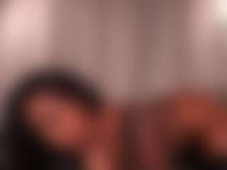 Sofi-dream's Live Sex Cam Show
