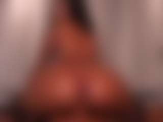 Sofi-dream's Live Sex Cam Show