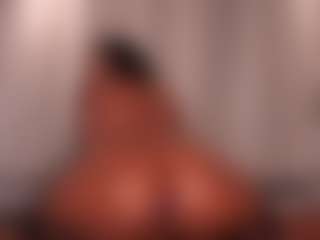 Sofi-dream's Live Sex Cam Show