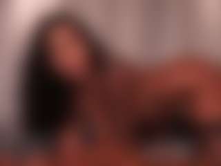 Sofi-dream's Live Sex Cam Show