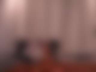Sofi-dream's Live Sex Cam Show