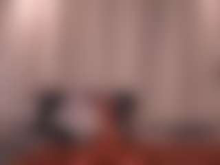 Sofi-dream's Live Sex Cam Show