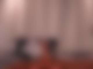 Sofi-dream's Live Sex Cam Show