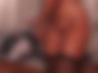 Sofi-dream's Live Sex Cam Show
