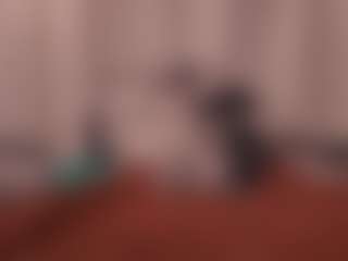 Sofi-dream's Live Sex Cam Show
