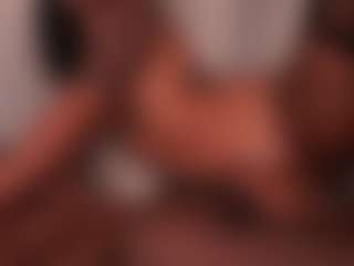 Sofi-dream's Live Sex Cam Show