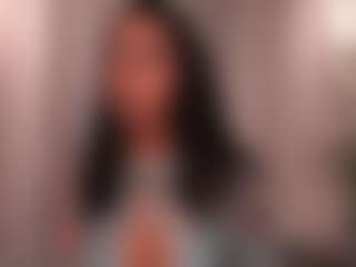 Sofi-dream's Live Sex Cam Show