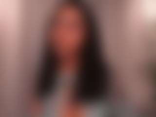 Sofi-dreams Live-Sex-Cam-Show