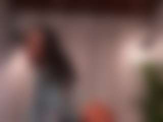 Sofi-dream's Live Sex Cam Show